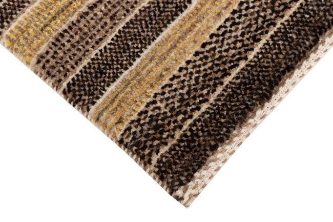 Perzisch Gabbeh Loribaft Tabiibaft - 5