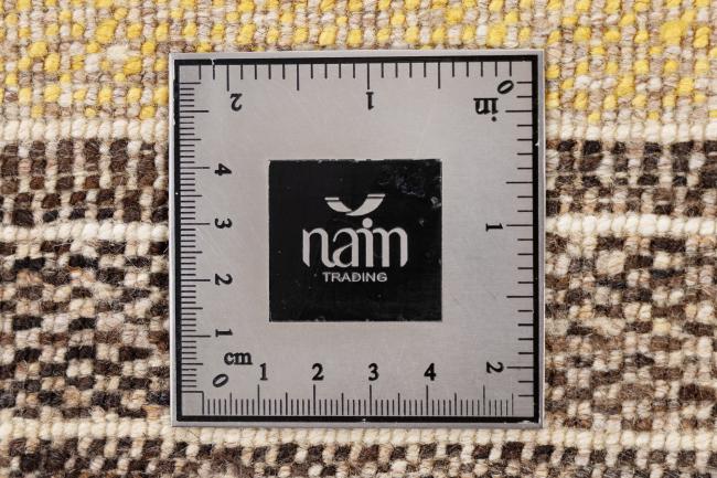 Perzisch Gabbeh Loribaft Tabiibaft - 7