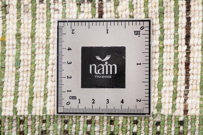 Perzisch Gabbeh Loribaft Tabiibaft - 7