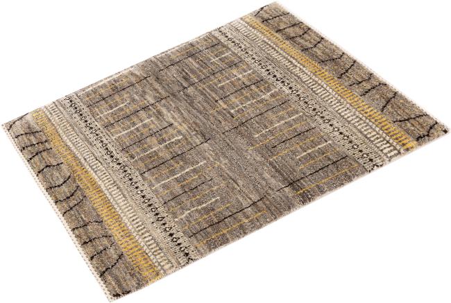 Perzisch Gabbeh Loribaft Tabiibaft - 2