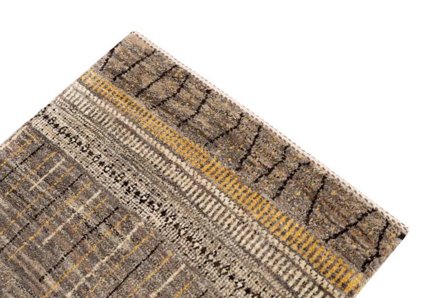 Perzisch Gabbeh Loribaft Tabiibaft - 3