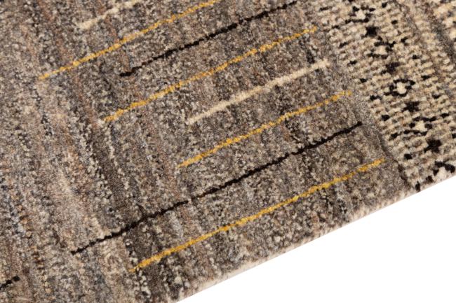 Perzisch Gabbeh Loribaft Tabiibaft - 4