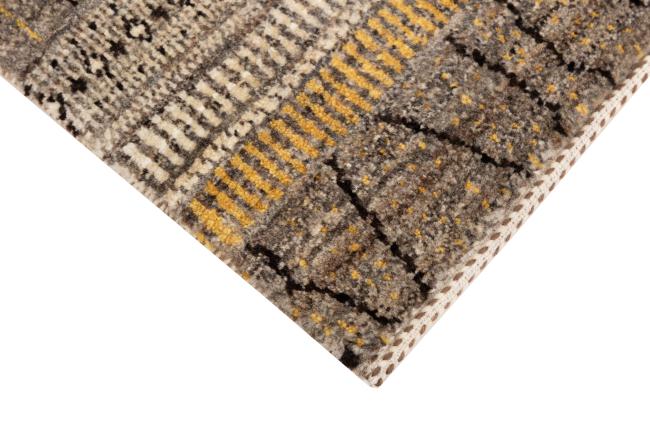 Perzisch Gabbeh Loribaft Tabiibaft - 5