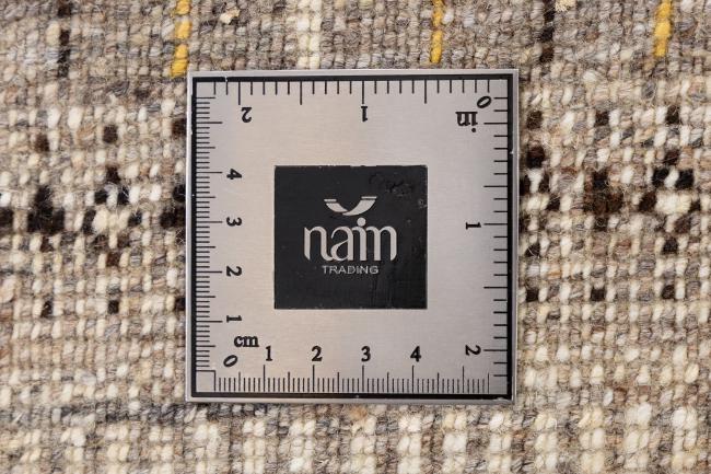 Perzisch Gabbeh Loribaft Tabiibaft - 7