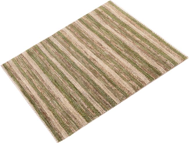 Perzisch Gabbeh Loribaft Tabiibaft - 1