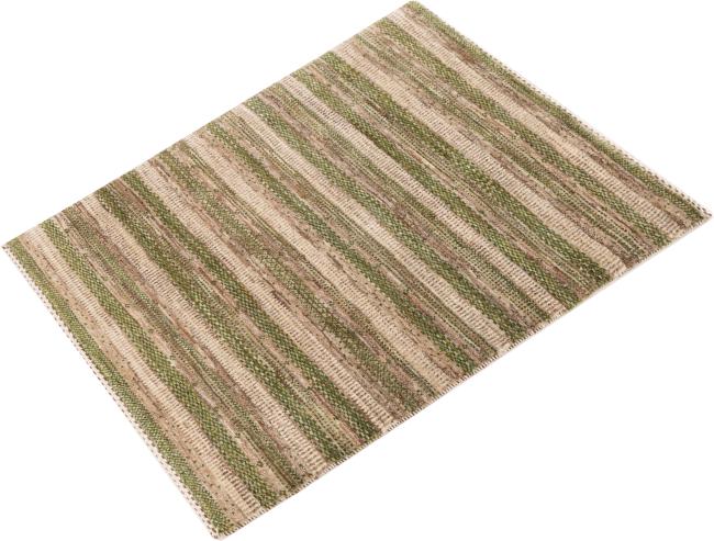 Perzisch Gabbeh Loribaft Tabiibaft - 2