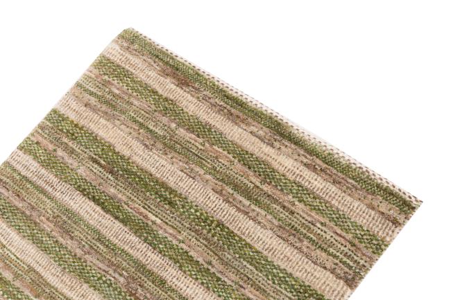 Perzisch Gabbeh Loribaft Tabiibaft - 3