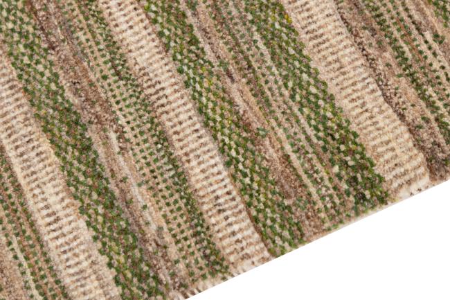 Perzisch Gabbeh Loribaft Tabiibaft - 4