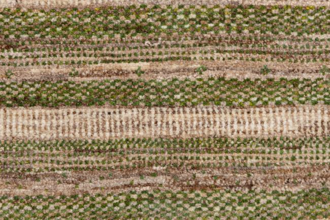 Perzisch Gabbeh Loribaft Tabiibaft - 6