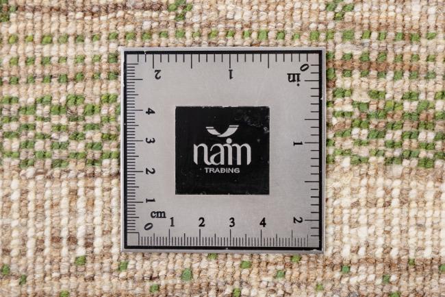 Perzisch Gabbeh Loribaft Tabiibaft - 7