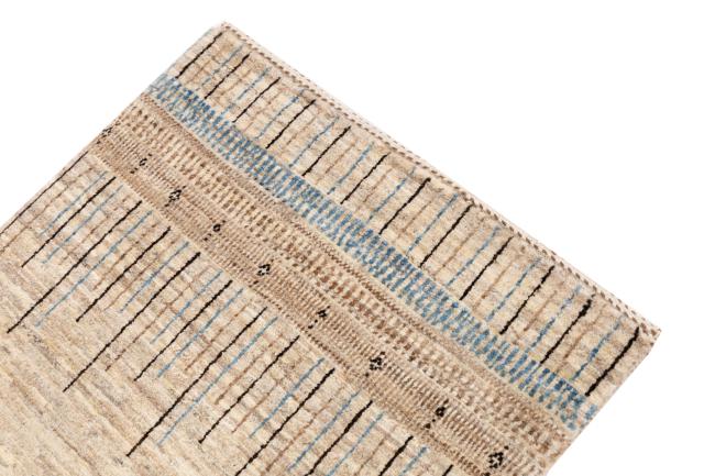 Persa Gabbeh Loribaft Tabiibaft - 3