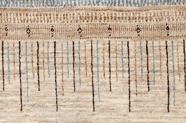 Persa Gabbeh Loribaft Tabiibaft - 6