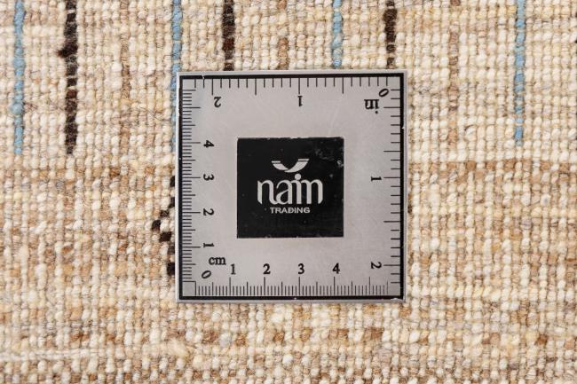 Persa Gabbeh Loribaft Tabiibaft - 7