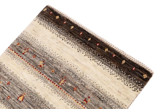 Perzisch Gabbeh Loribaft Tabiibaft - 3