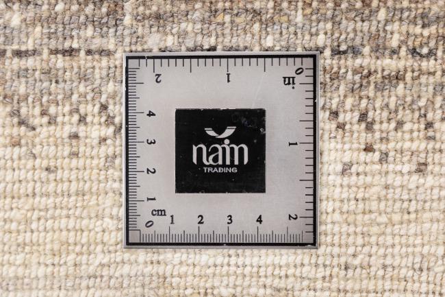 Perzisch Gabbeh Loribaft Tabiibaft - 7