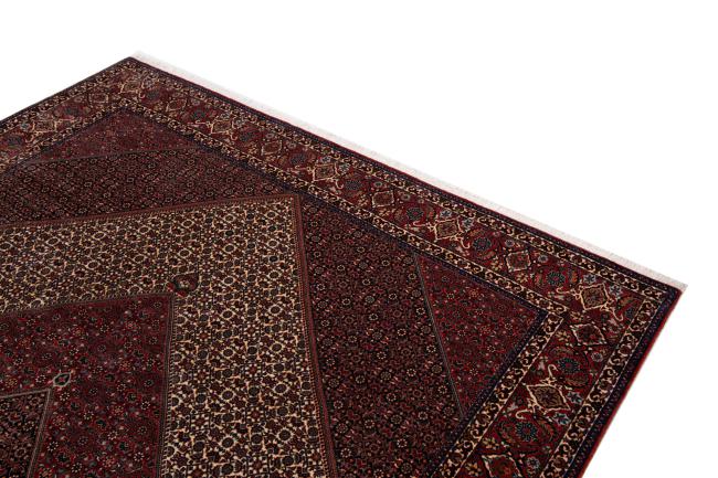 Bidjar - 3
