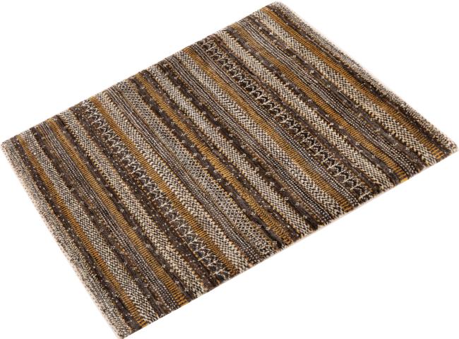 Perzisch Gabbeh Loribaft Tabiibaft - 2