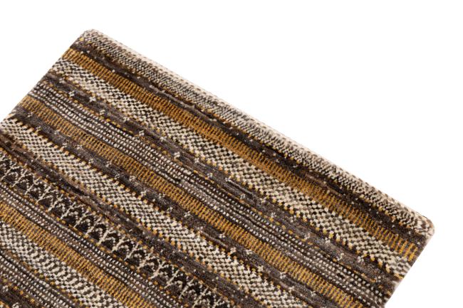 Perzisch Gabbeh Loribaft Tabiibaft - 3