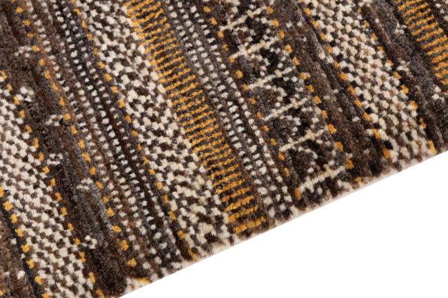 Perzisch Gabbeh Loribaft Tabiibaft - 4