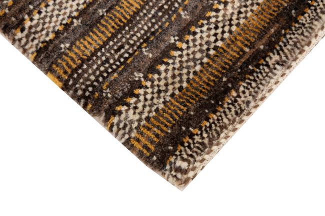 Perzisch Gabbeh Loribaft Tabiibaft - 5