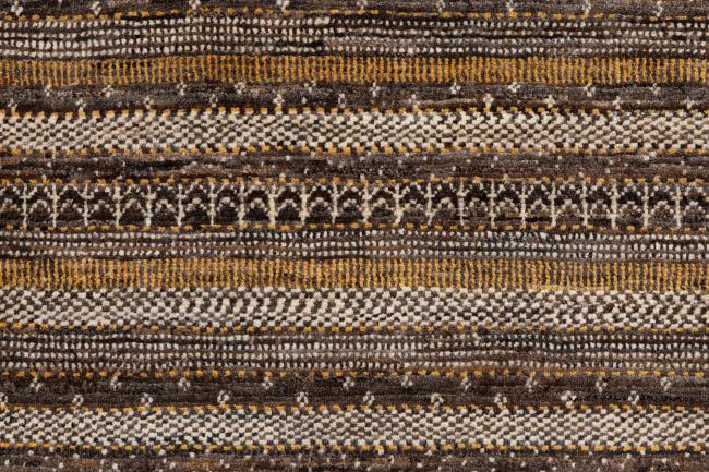 Perzisch Gabbeh Loribaft Tabiibaft - 6