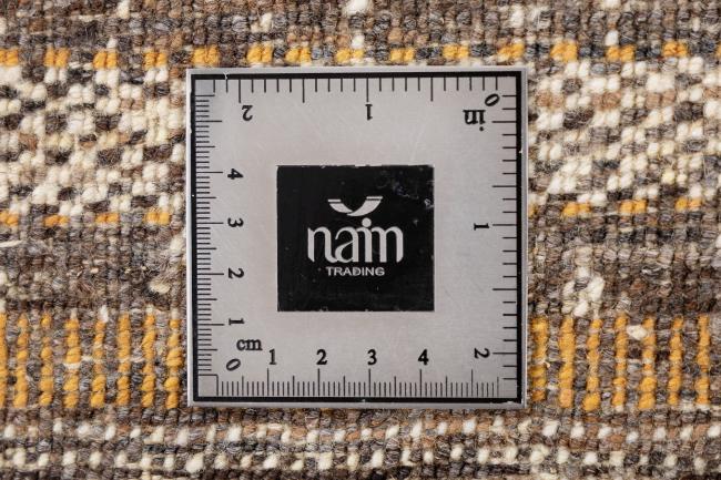 Perzisch Gabbeh Loribaft Tabiibaft - 7