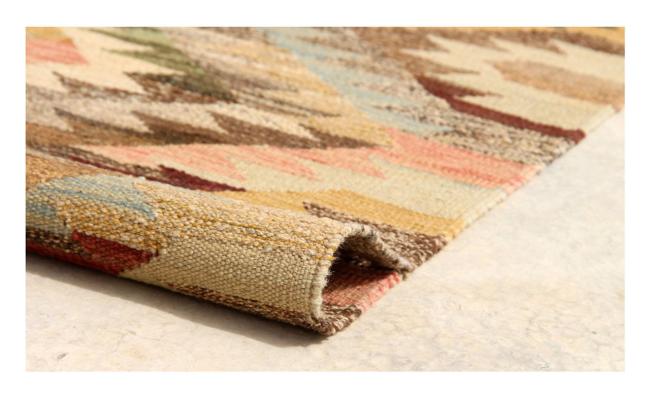 Kilim Afghan Heritage - 2