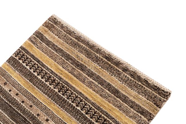 Perzisch Gabbeh Loribaft Tabiibaft - 3