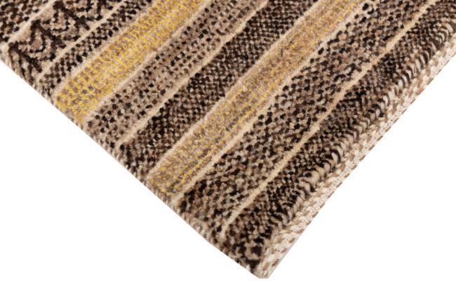 Perzisch Gabbeh Loribaft Tabiibaft - 5