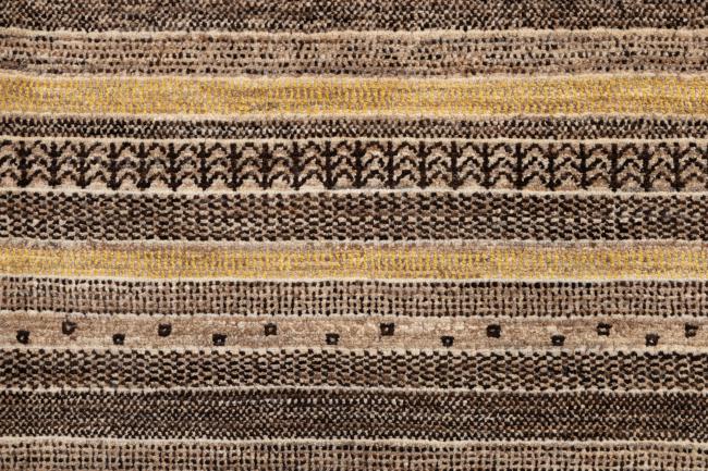 Perzisch Gabbeh Loribaft Tabiibaft - 6