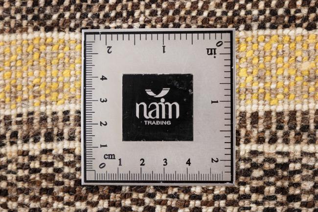 Perzisch Gabbeh Loribaft Tabiibaft - 7