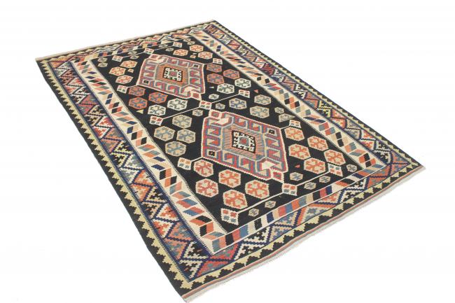 Kilim Fars - 2