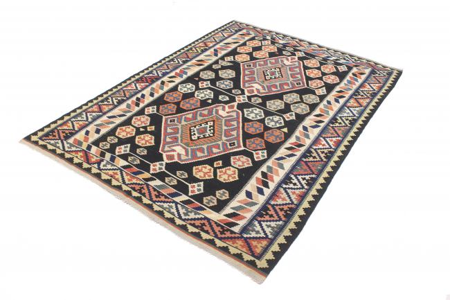 Kilim Fars - 3