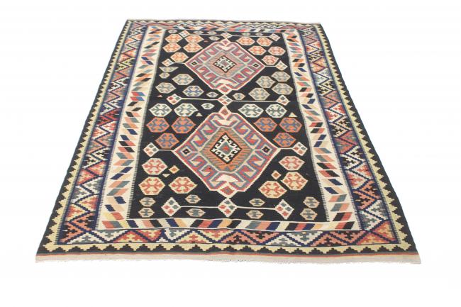 Kilim Fars - 4