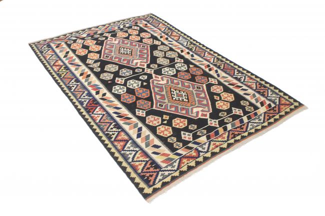 Kilim Fars - 5
