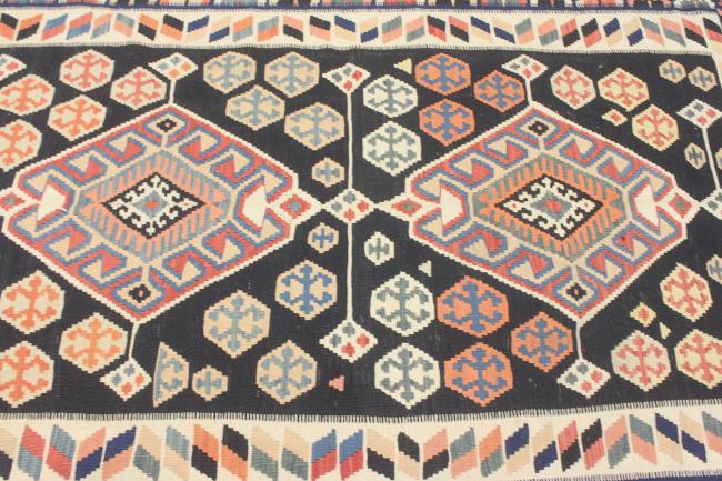 Kilim Fars - 6