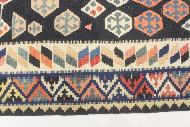 Kilim Fars - 7