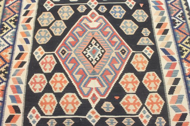Kilim Fars - 8