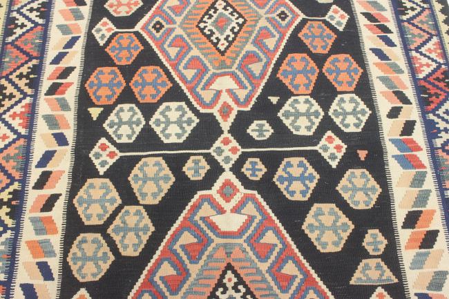 Kilim Fars - 9
