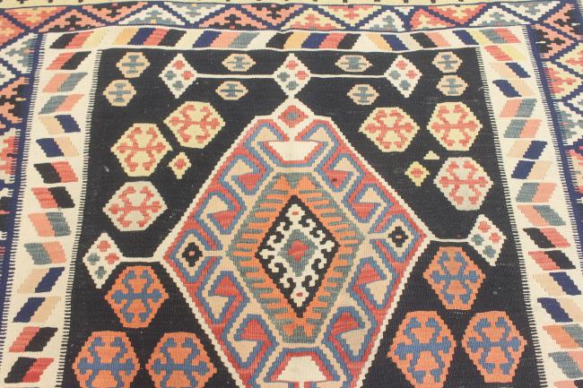 Kilim Fars - 10