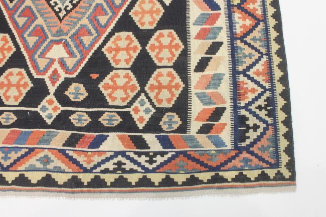 Kilim Fars - 11
