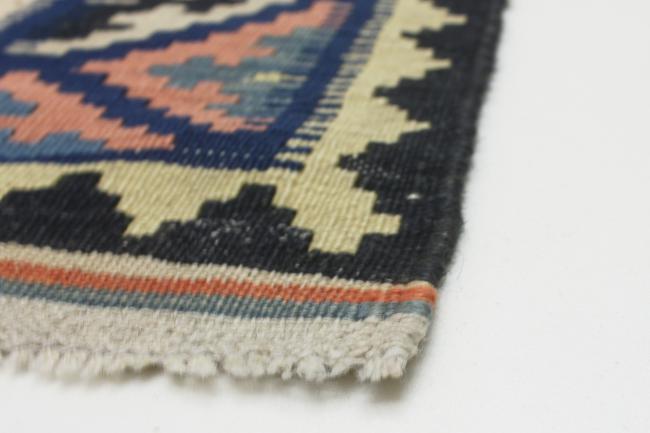 Kilim Fars - 12