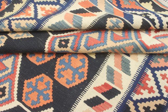 Kilim Fars - 13