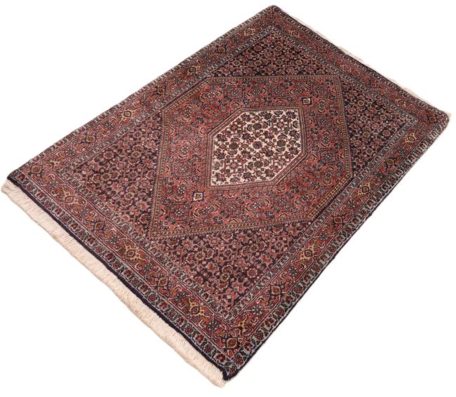 Bidjar - 2