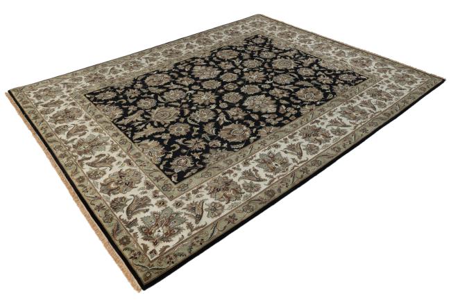 Indo Kashan - 1