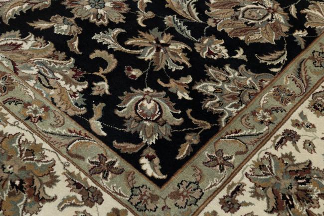 Indo Kashan - 4