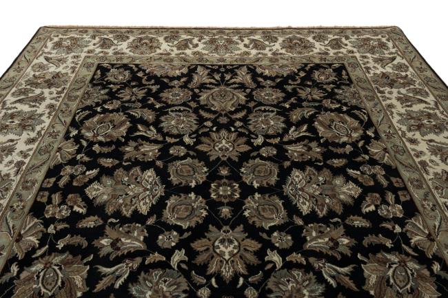 Indo Kashan - 7