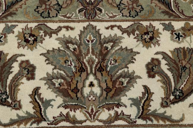 Indo Kashan - 10