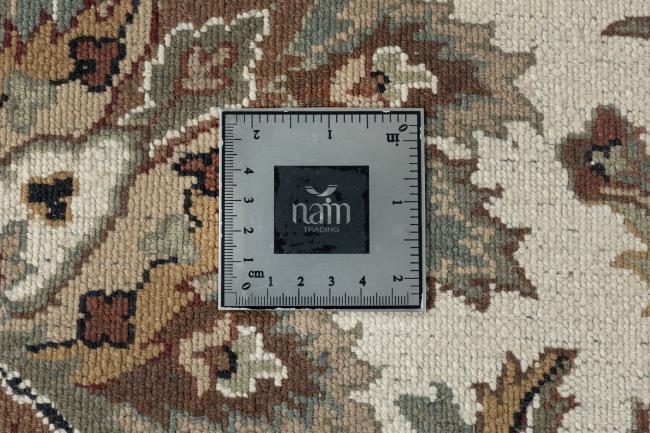 Indo Kashan - 13