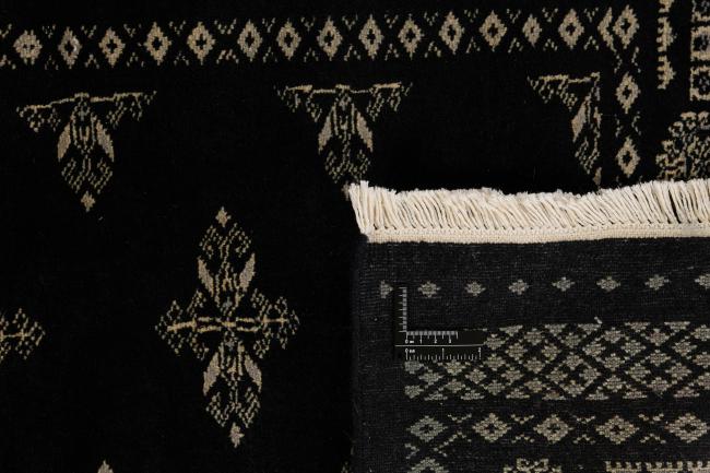Pakistan Buchara 2ply - 1